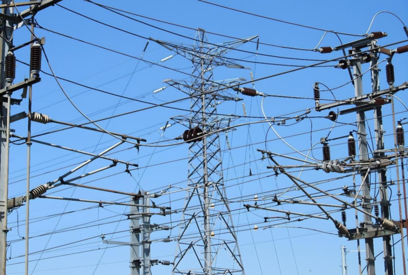 Geothermal energy systems and sustainable infrastructure