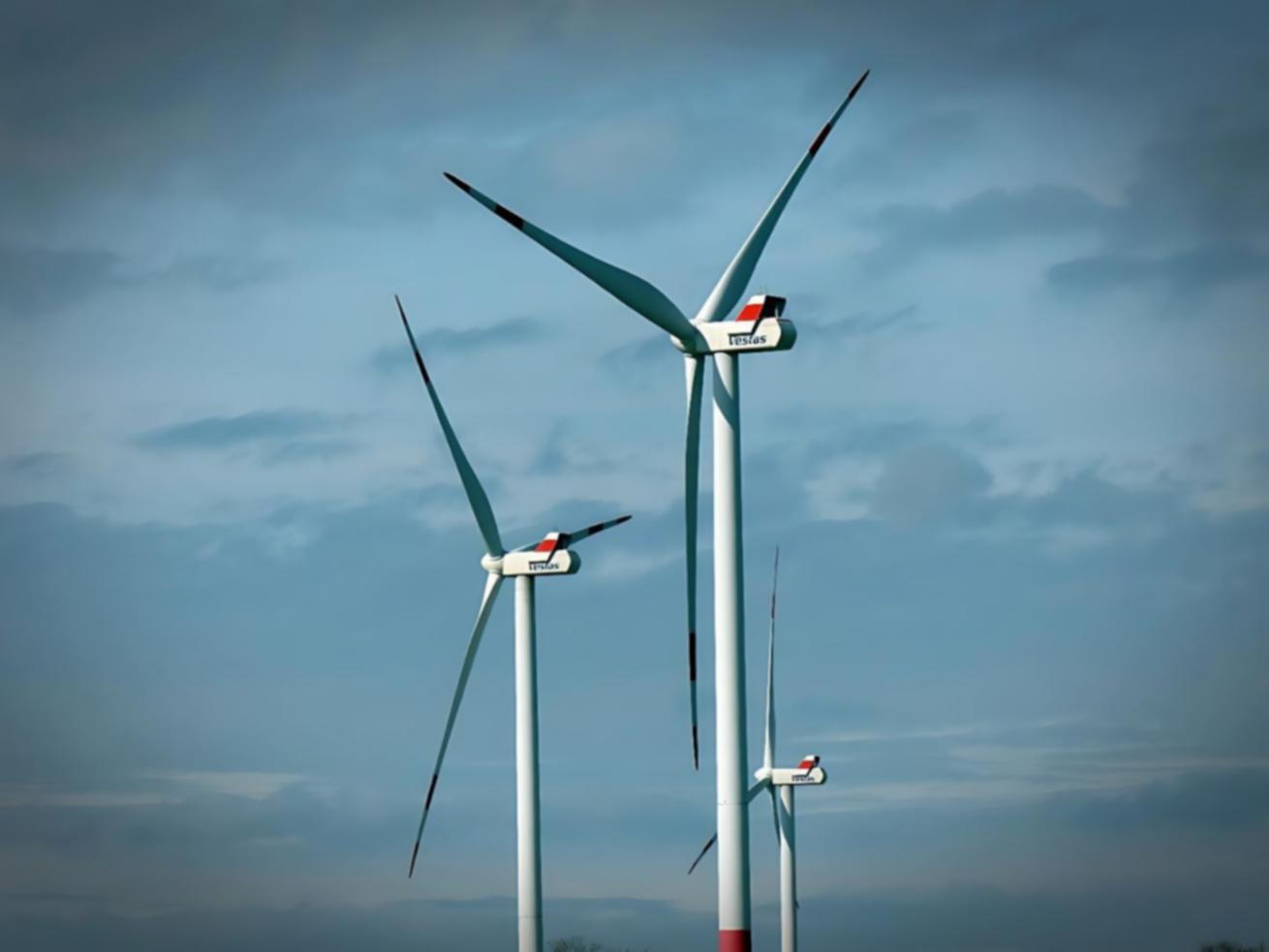 Geothermal training environment with technical equipment and learning resources