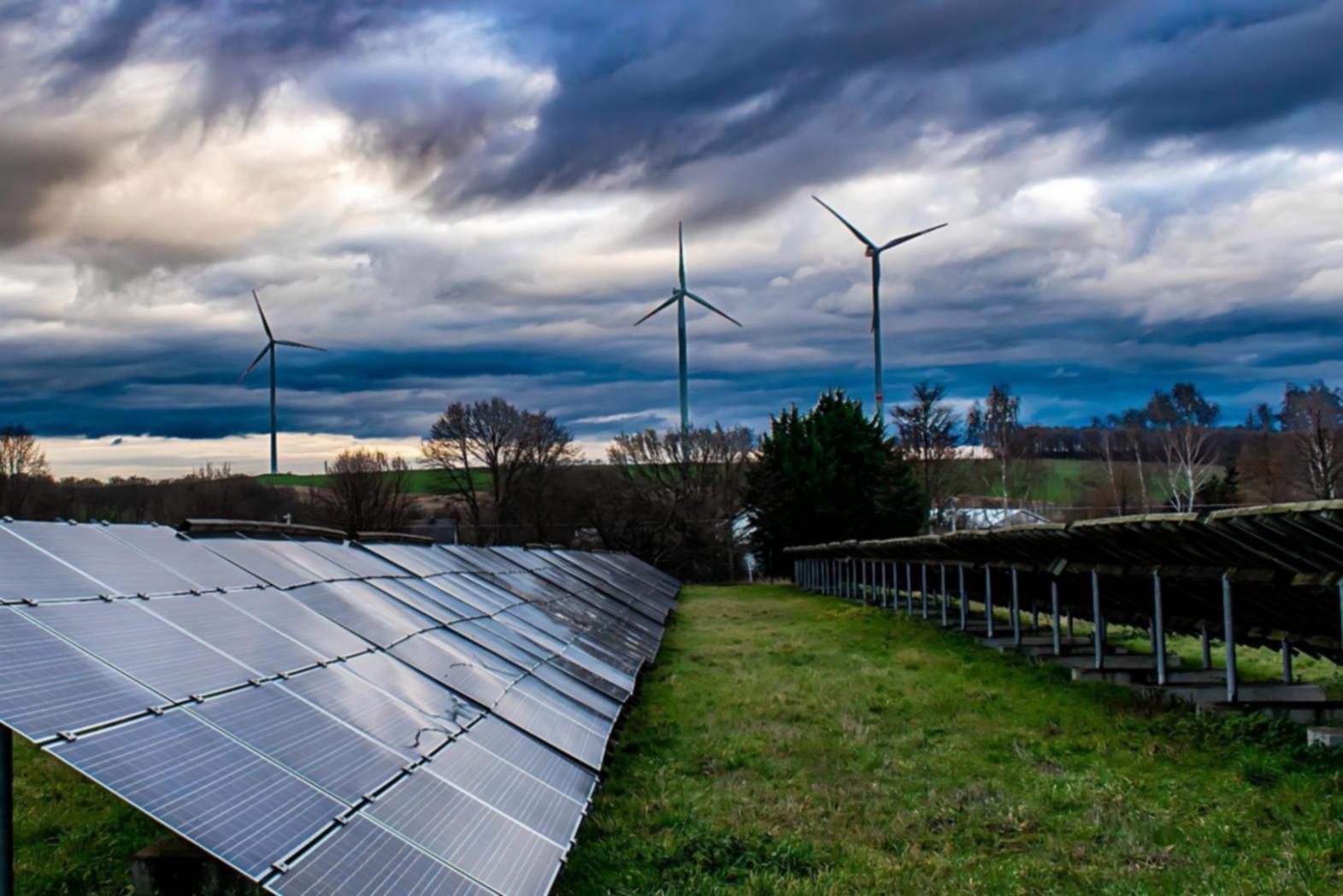 Interactive geothermal learning sessions and technical workshops