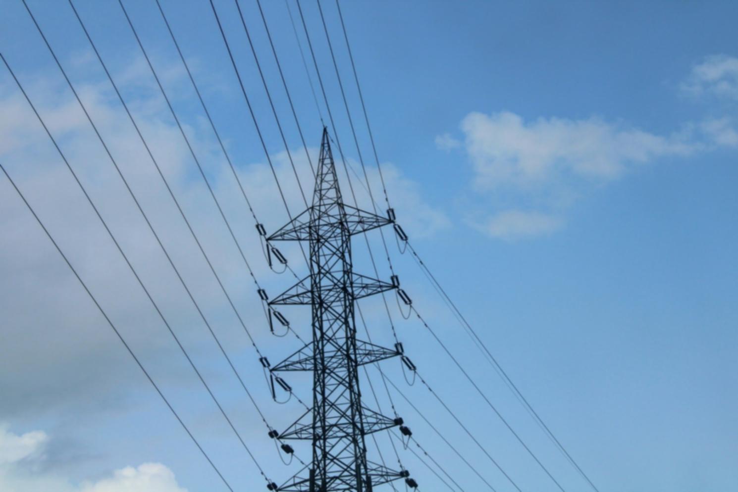 Interactive geothermal learning platform interface