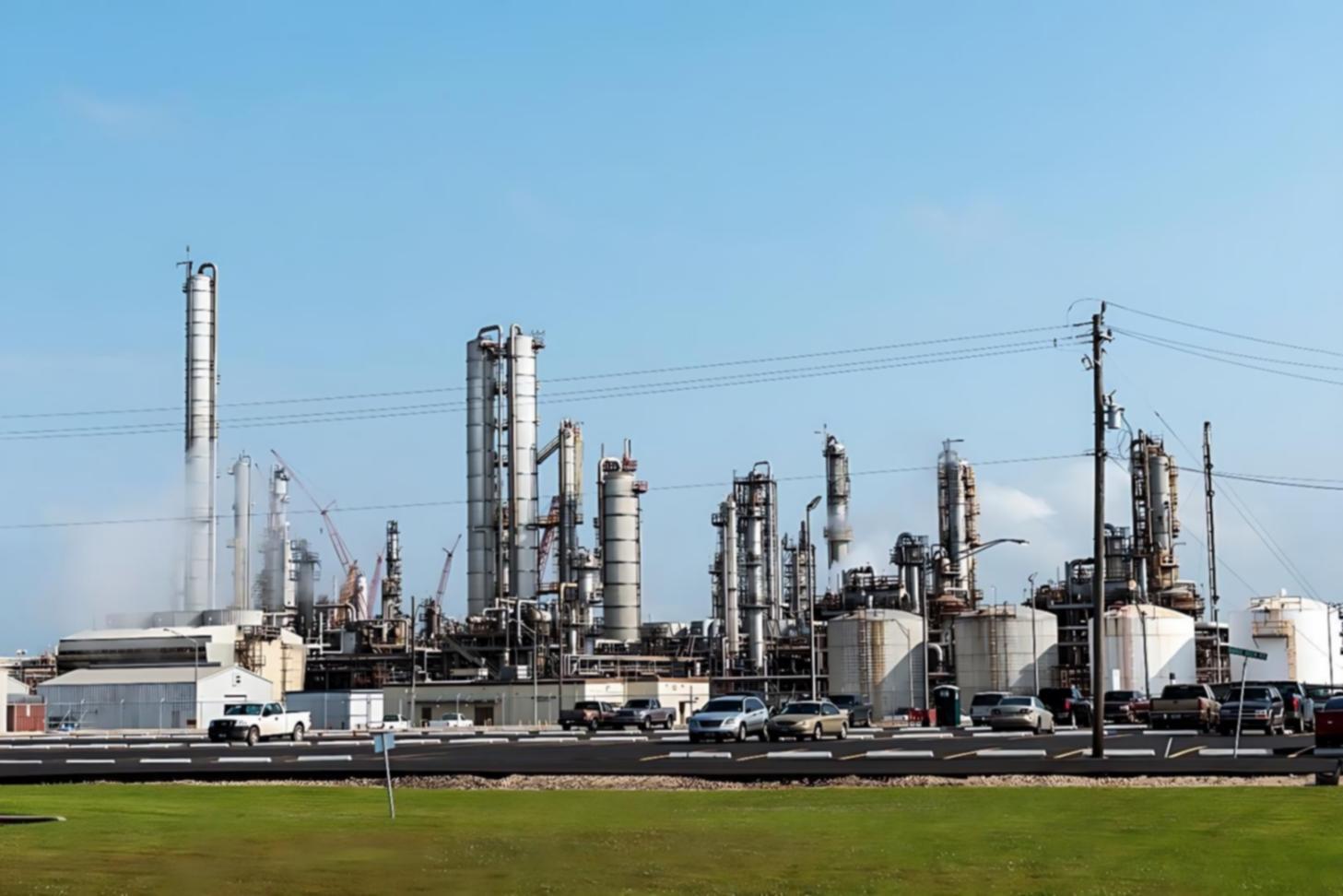 Interactive learning platform interface showing geothermal energy diagrams