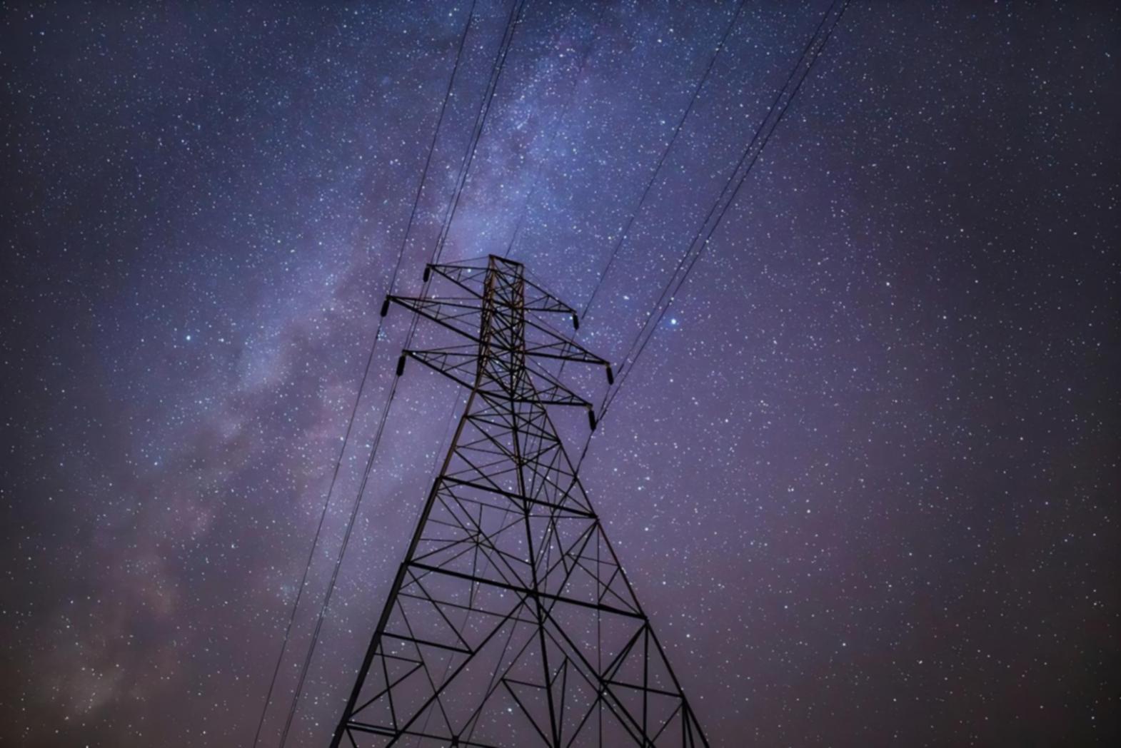 Students engaged in collaborative geothermal energy learning session