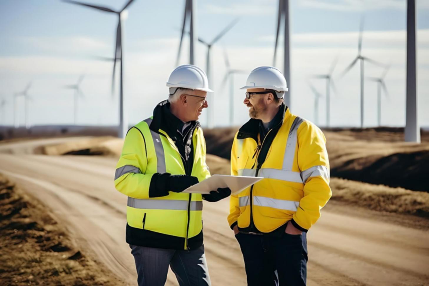 Students engaged in geothermal project analysis session