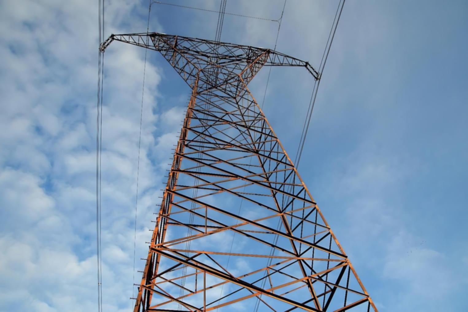 Interactive online geothermal energy class with technical diagrams and live instruction