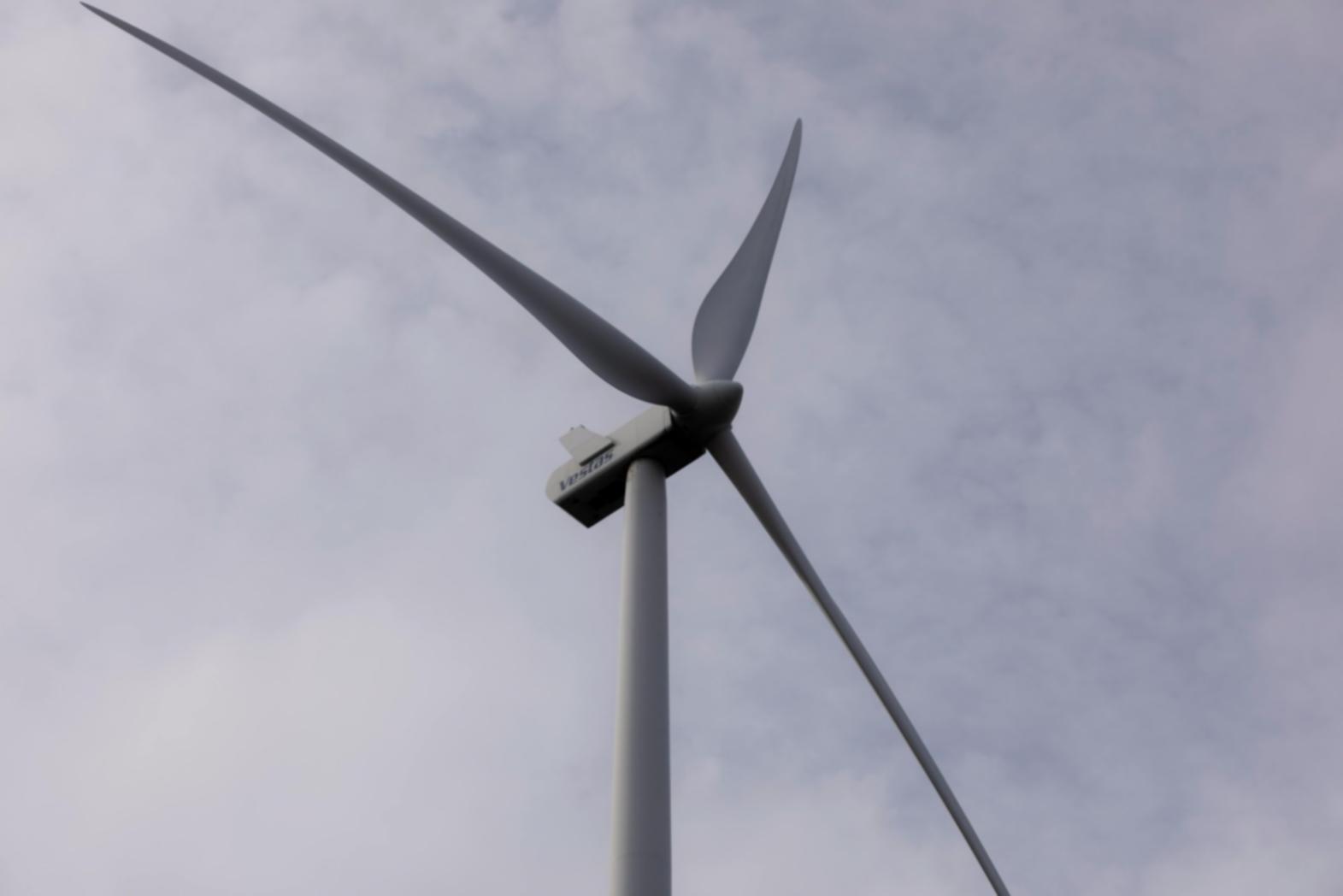 Professional geothermal training materials and technical documentation